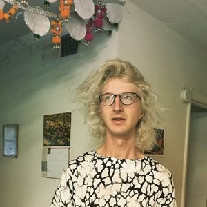 Meet your Posher, Knockthegravy